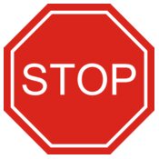 Stop 02 Sign