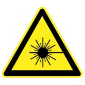 h0us3s Signs Hazard Warning 10
