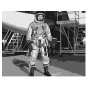 NASA flight suit development images 223 252 2