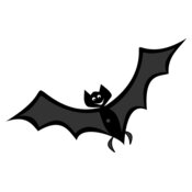  Bat 1 Remix by Merlin2525