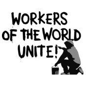 workers unite