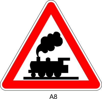 a8  2 