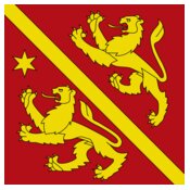 wipp Andelfingen   Coat of arms
