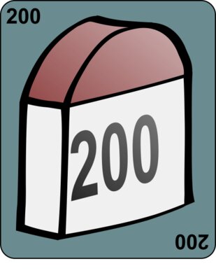 k 200