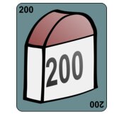 k 200