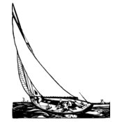 sailboatsailing