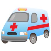 Ambulance  4 