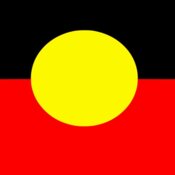 aboriginal symbol