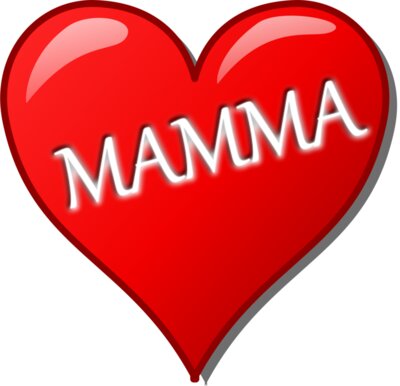 Hearth 008 Red Mamma