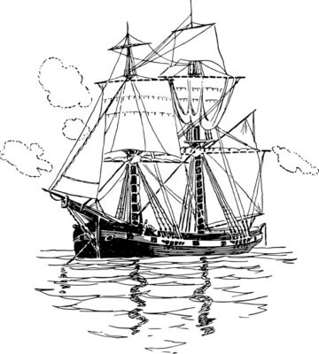 sailboat1