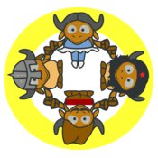 milker GNU Circle