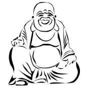 buddha  2 