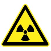 h0us3s Signs Hazard Warning 34