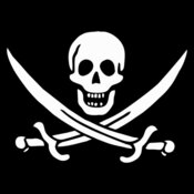 pirate jack rackham