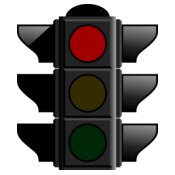 traffic light red dan ge 01