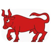 red bull 3