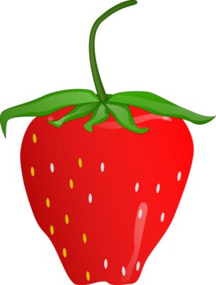 strawberry jonathan diet 01