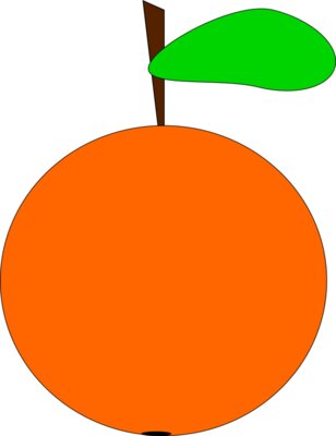 Machovka orange2