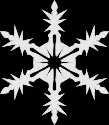 Snowflake 09  Arvin61r58