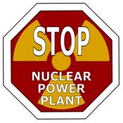 sign stop nuclear en