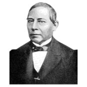 Benito Juarez President by Merlin2525  2 