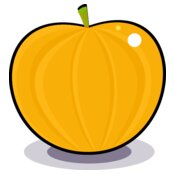 pumpkin2 tkuczamix