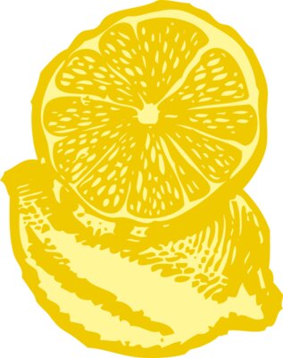 johnny automatic lemons