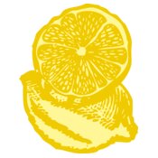 johnny automatic lemons