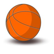 Stellaris Basketball 1