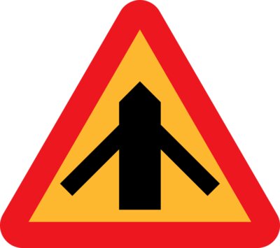 ryanlerch Roadlayout sign 2