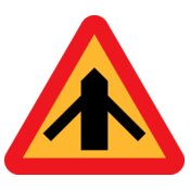 ryanlerch Roadlayout sign 2