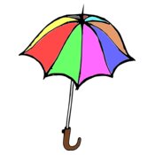Unbrella