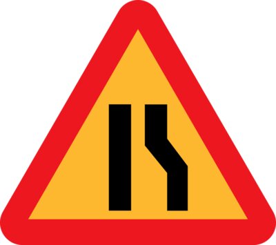ryanlerch Roadlayout sign 9