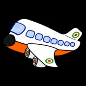 aereo civile  2 