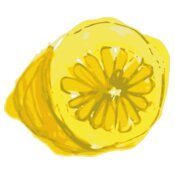 jiangyi 99 lemon 03