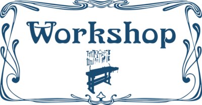 Workshoprendered