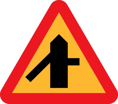 ryanlerch Roadlayout sign 4