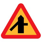 ryanlerch Roadlayout sign 4