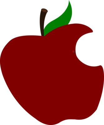 LibertyBudget com apple software selection icon