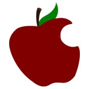 LibertyBudget com apple software selection icon
