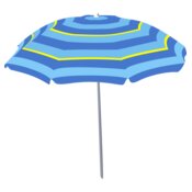 ha1flosse schirm sonnenschirm umbrella