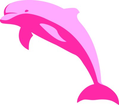 ha1flosse delphin delfin dolphin 1
