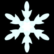 Snowflake 02  Arvin61r58