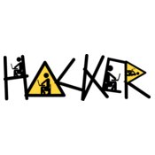 hacker brito