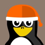 penguin  14 