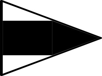 signalflag alt3