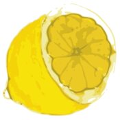 jiangyi 99 lemon 01