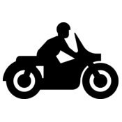 motorbikeman