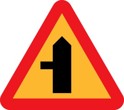 ryanlerch Roadlayout sign 5