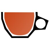 motudo Cup Coffee